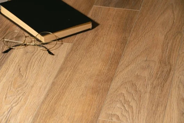 Плитка SPC Bonkeel Style 4мм Дуб Бонди в Новокузнецке