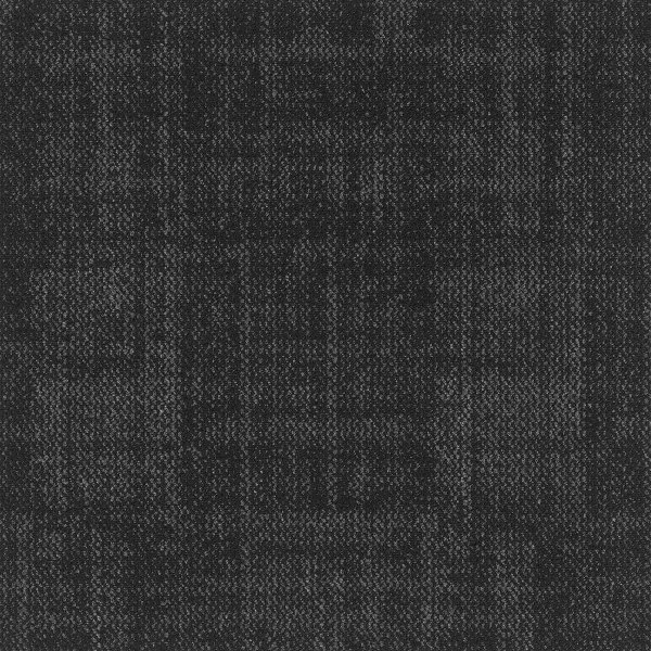 Ковровая плитка AW Mantra 99 в Новокузнецке