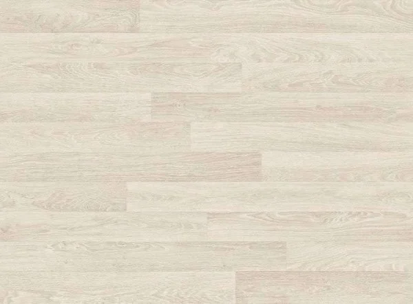 Ламинат Sunfloor 8/32 SF32T-09 Дуб Белый 2-х полосный в Новокузнецке