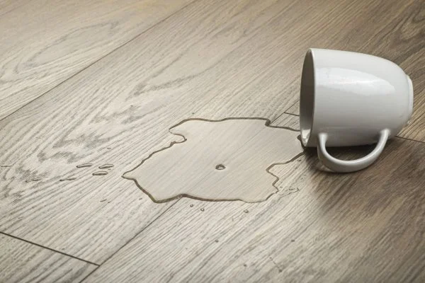 Ламинат Kronopol Aurum Eco Movie 4583 Oak Cannes в Новокузнецке