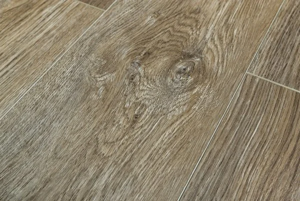 Каменно-полимерная плитка Alpine Floor Grand Sequoia Секвоя Вайпуа ECO 11-19, 4мм 43 класс в Новокузнецке