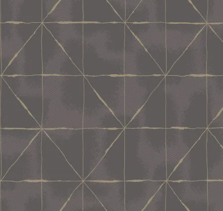 Обои Milassa Окинава OK6 011 в Новокузнецке