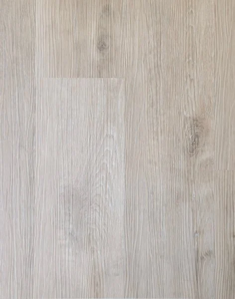 Плитка SPC Bonkeel Base 3.5мм 145 в Новокузнецке