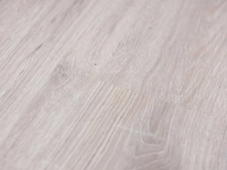 Ламинат Ламинелли Сибирь Сосна Зимняя в Новокузнецке