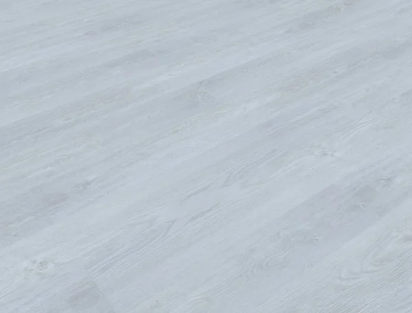 Кварц-виниловая плитка FineFloor Made In Belgium Дуб Борнем MIB-0055 в Новокузнецке