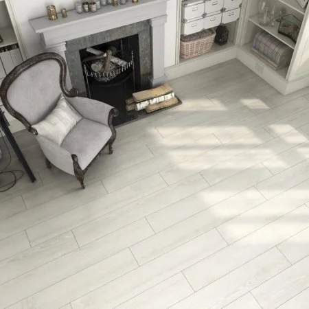 Ламинат AGT Concept Neo PRK601 Центро в Новокузнецке