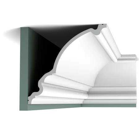 Карниз Orac C336 (271*266*2000 мм) в Новокузнецке