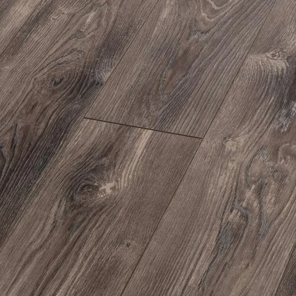 Ламинат La Moena Bellamonte LM-09 Тис Амальфи в Новокузнецке