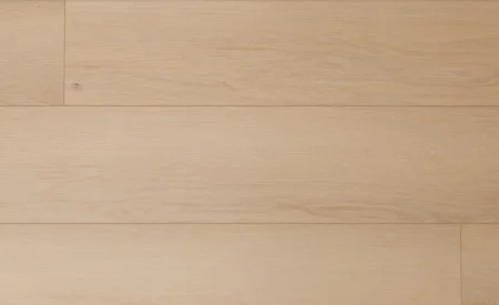 Плитка SPC Bonkeel Line 4мм 201 в Новокузнецке