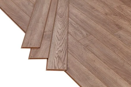 Ламинат Bonkeel Slim Wood 321 4V в Новокузнецке