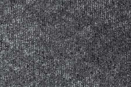 Ковровая плитка Bonkeel Shade Gref в Новокузнецке