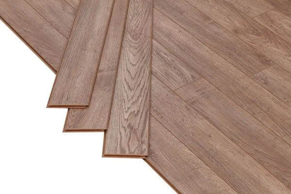 Ламинат Bonkeel Slim Wood 321 4V в Новокузнецке