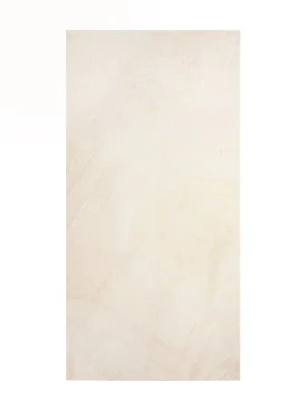 Плитка SPC Bonkeel TiXL 4мм 505 в Новокузнецке