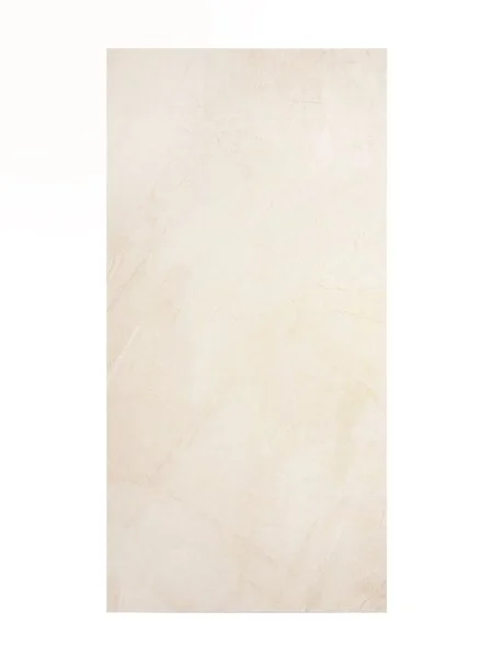 Плитка SPC Bonkeel TiXL 4мм 505 в Новокузнецке