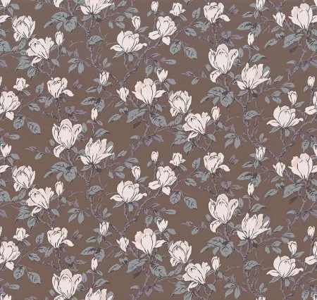 Обои Milassa Mirabelle MR1, 012 в Новокузнецке