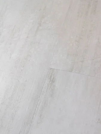 Плитка SPC Bonkeel TiXL 4мм 507 в Новокузнецке