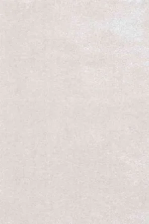 Ковер Синтелон Toscana 1,40х2,00 01WWW Прямоугольник в Новокузнецке