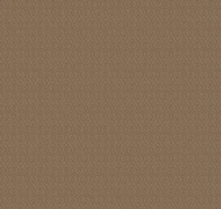 Обои Loymina Gallery Classic GC3, 012/2 в Новокузнецке