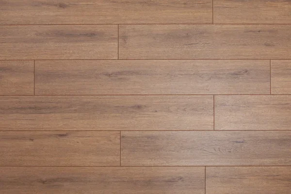 Ламинат Bonkeel Nord Wood 331 4V mini в Новокузнецке