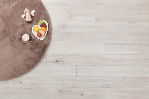 Ламинат Bonkeel Slim Wood 102 4V Mini в Новокузнецке