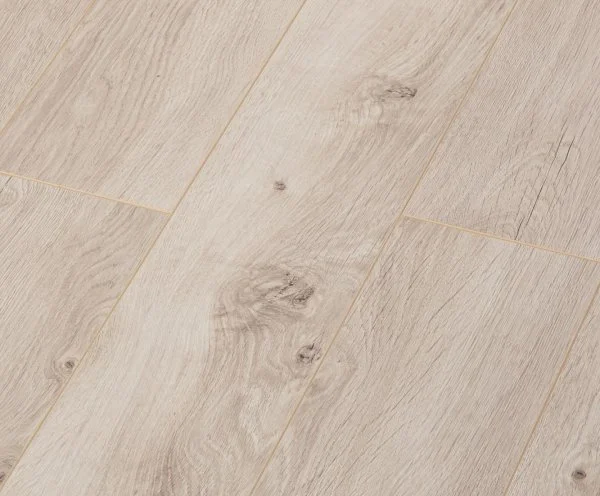 Ламинат Sunfloor 8/33 SF33VV-55 Дуб Эри 4v в Новокузнецке