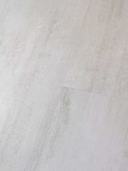 Плитка SPC Bonkeel TiXL 4мм 507 в Новокузнецке