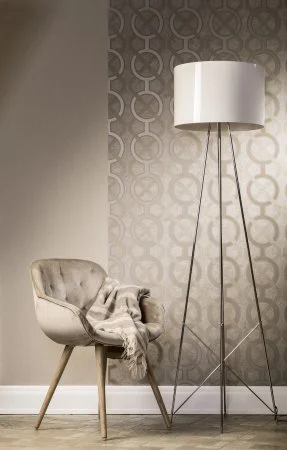 Обои Milassa Neo Classic Neo1, 012 в Новокузнецке