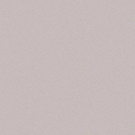 Обои Loymina Liberty LIB8, 011 в Новокузнецке