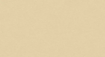 Обои Loymina Origins ALS10, 002 в Новокузнецке