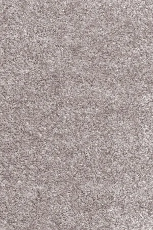 Ковровое покрытие AW Euphoria 16 - (5м) в Новокузнецке