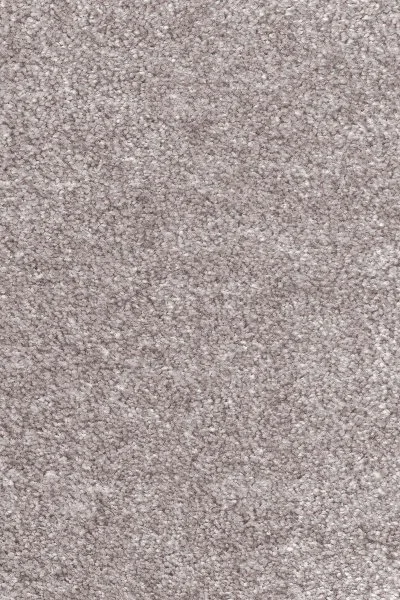 Ковровое покрытие AW Euphoria 16 - (4м) в Новокузнецке