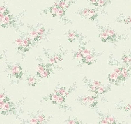 Обои Loymina Boudoir GT9, 005 в Новокузнецке