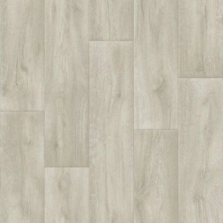 Линолеум Tarkett Gladiator Miller 1 4 м в Новокузнецке