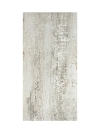 Плитка SPC Bonkeel Slab 4мм 512 в Новокузнецке