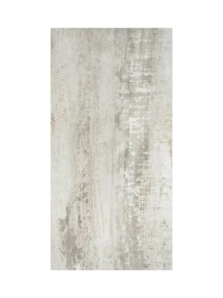 Плитка SPC Bonkeel Slab 4мм 512 в Новокузнецке