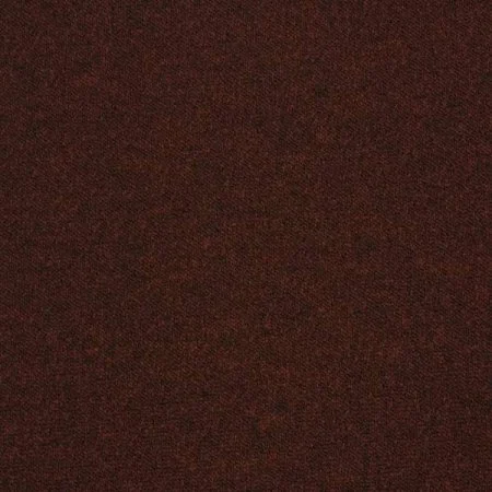 Ковровое покрытие Betap Baltic 15 Красный (4м) в Новокузнецке