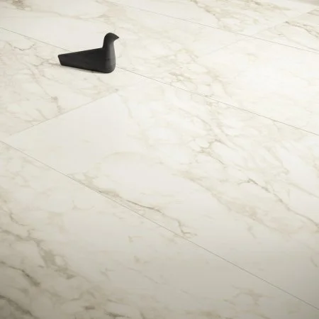 Керамогранит Coliseum Микеланджело Ворм 60х120 (Натуральный и Реттифицированный) в Новокузнецке