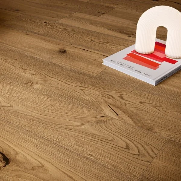 Керамогранит Coliseum Натура Нат 20х120 (Натуральный и Реттифицированный) в Новокузнецке