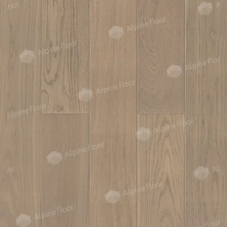 Инженерная доска Alpine Floor Villa Дуб Милкшейк в Новокузнецке