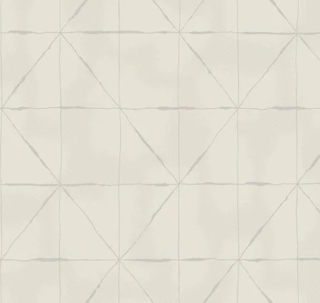 Обои Milassa Окинава OK6 001 в Новокузнецке