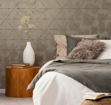 Обои Milassa Окинава OK6 009 в Новокузнецке