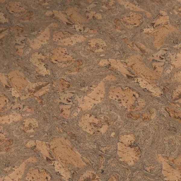 Пробковое покрытие CorkArt PK3 333 S-6.0 в Новокузнецке