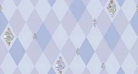 Обои Loymina Origins ALS7, 008 в Новокузнецке