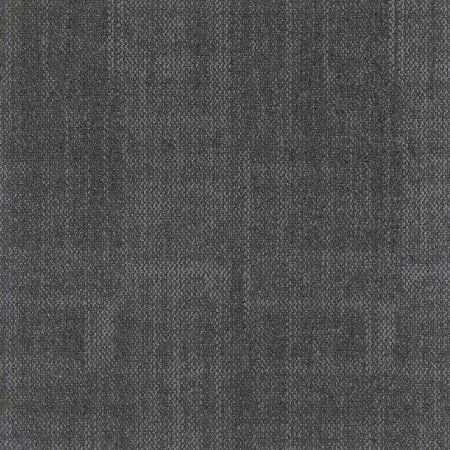 Ковровая плитка AW Mantra 98 в Новокузнецке