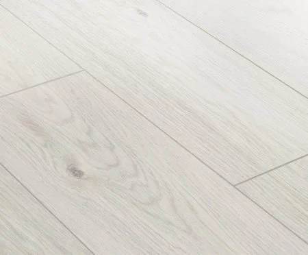 Ламинат Kastamonu Black BLA004 Дуб Зигфрид в Новокузнецке