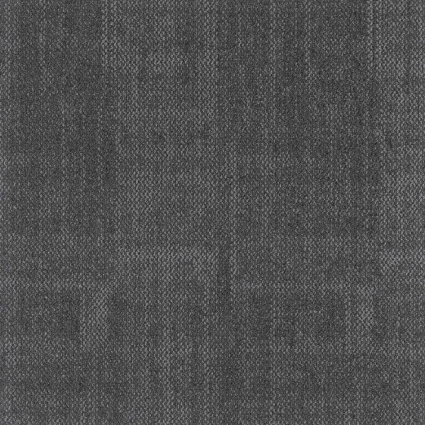 Ковровая плитка AW Mantra 98 в Новокузнецке