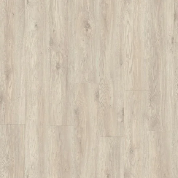 LVT-плитка Moduleo LayRed 55 EIR Sierra Oak 58228BM в Новокузнецке