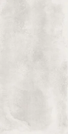 Керамогранит Coliseum Астро Уайт 60х120 (Натуральный и Реттифицированный) в Новокузнецке