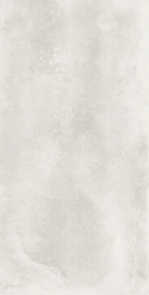 Керамогранит Coliseum Астро Уайт 60х120 (Натуральный и Реттифицированный) в Новокузнецке