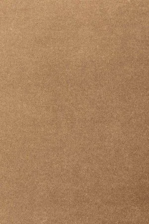 Ковровое покрытие AW Oinone 38 - (4м) в Новокузнецке